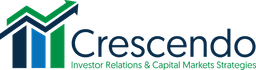 Crescendo Communications