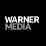 WARNERMEDIA