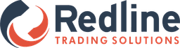 REDLINE TRADING SOLUTIONS