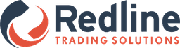 Redline Trading Solutions