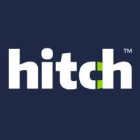 HITCH WORKS