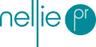 nellie pr