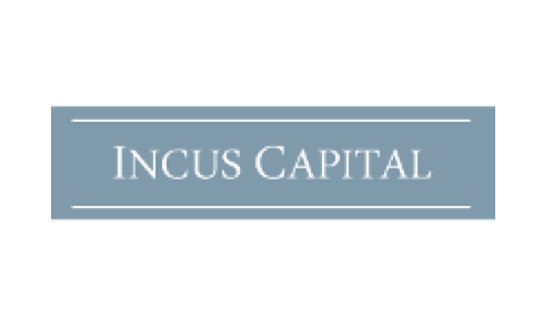 Incus Capital