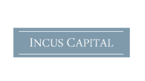 INCUS CAPITAL