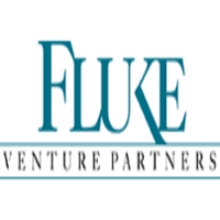 FLUKE VENTURE PARTNERS