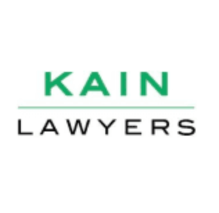 Kain Lawyers