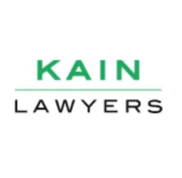 Kain Lawyers