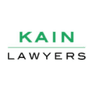 kain lawyers