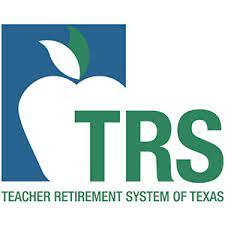 TEACHER RETIREMENT SYSTEM OF TEXAS