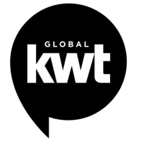 KWT Global