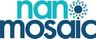 nanomosaic  