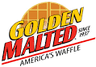 Golden Malted