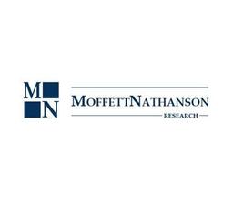 MOFFETTNATHANSON