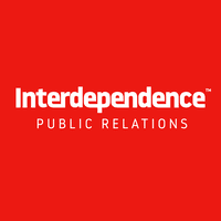 Interdependence PR