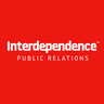 interdependence pr