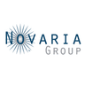 Novaria Group