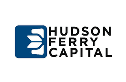 HUDSON FERRY CAPITAL