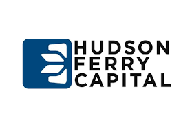 Hudson Ferry Capital