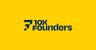 10X FOUNDERS