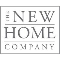 The New Home Company