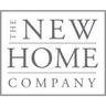 The New Home Company