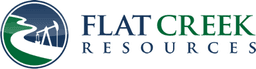 FLAT CREEK HOLDINGS