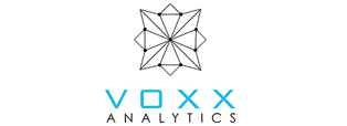 Voxx Analytics
