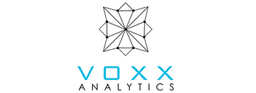 VOXX ANALYTICS