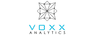 VOXX ANALYTICS