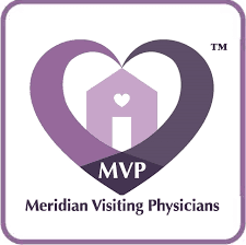 MERIDIAN PHYSICIANS