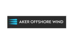 AKER OFFSHORE WIND AS