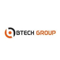 B Tech Group