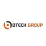 B Tech Group