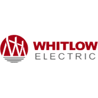 WHITLOW ELECTRIC SERVICE COMPANY