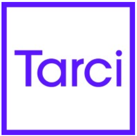 TARCI