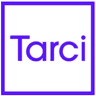 tarci