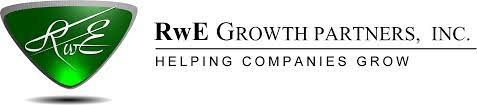 RwE Growth Partners