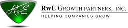 RwE Growth Partners