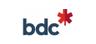 BDC CAPITAL (GROWTH EQUITY PARTNERS)