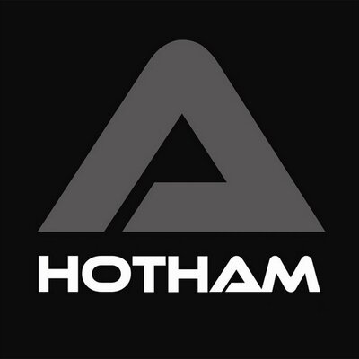 HOTHAM ALPINE RESORT