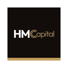 HMC Capital