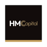 hmc capital