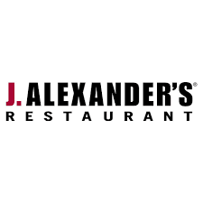 J. ALEXANDER'S HOLDINGS INC