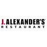 J. ALEXANDER'S HOLDINGS INC