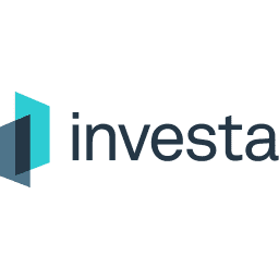 INVESTA OFFICE MANAGEMENT 