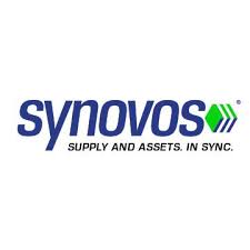 SYNOVOS