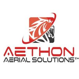 AETHON AERIAL SOLUTIONS