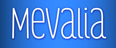 MEVALIA
