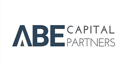 ABE CAPITAL PARTNERS