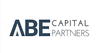 ABE CAPITAL PARTNERS